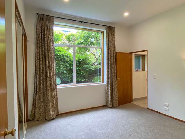 1/30A Belle Vue Avenue Northcote Point_4