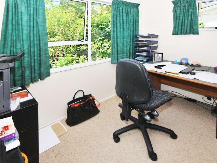 50 Bidwills Cutting Road Greytown_18