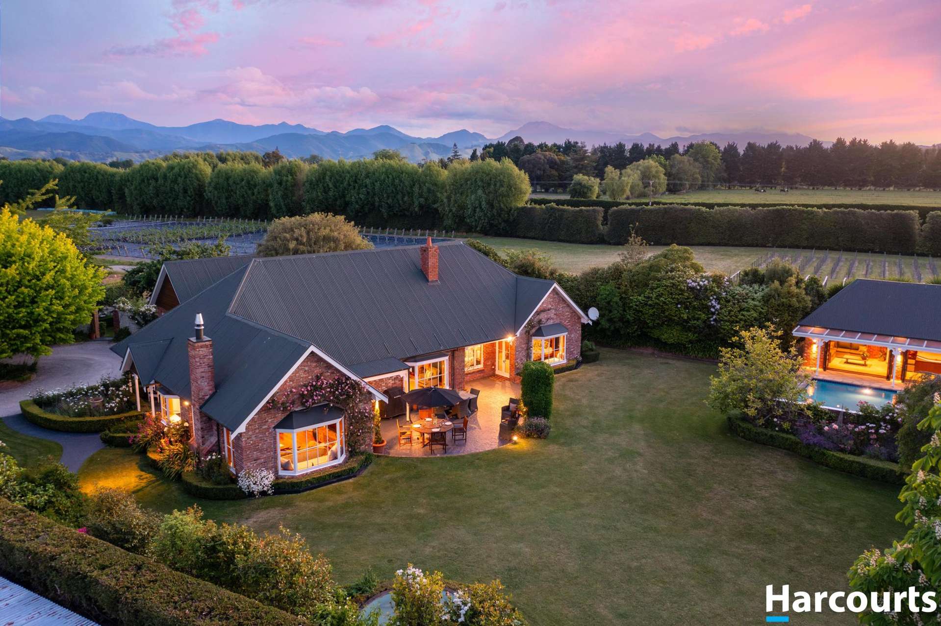 144 Moutere Highway Redwood Valley_0