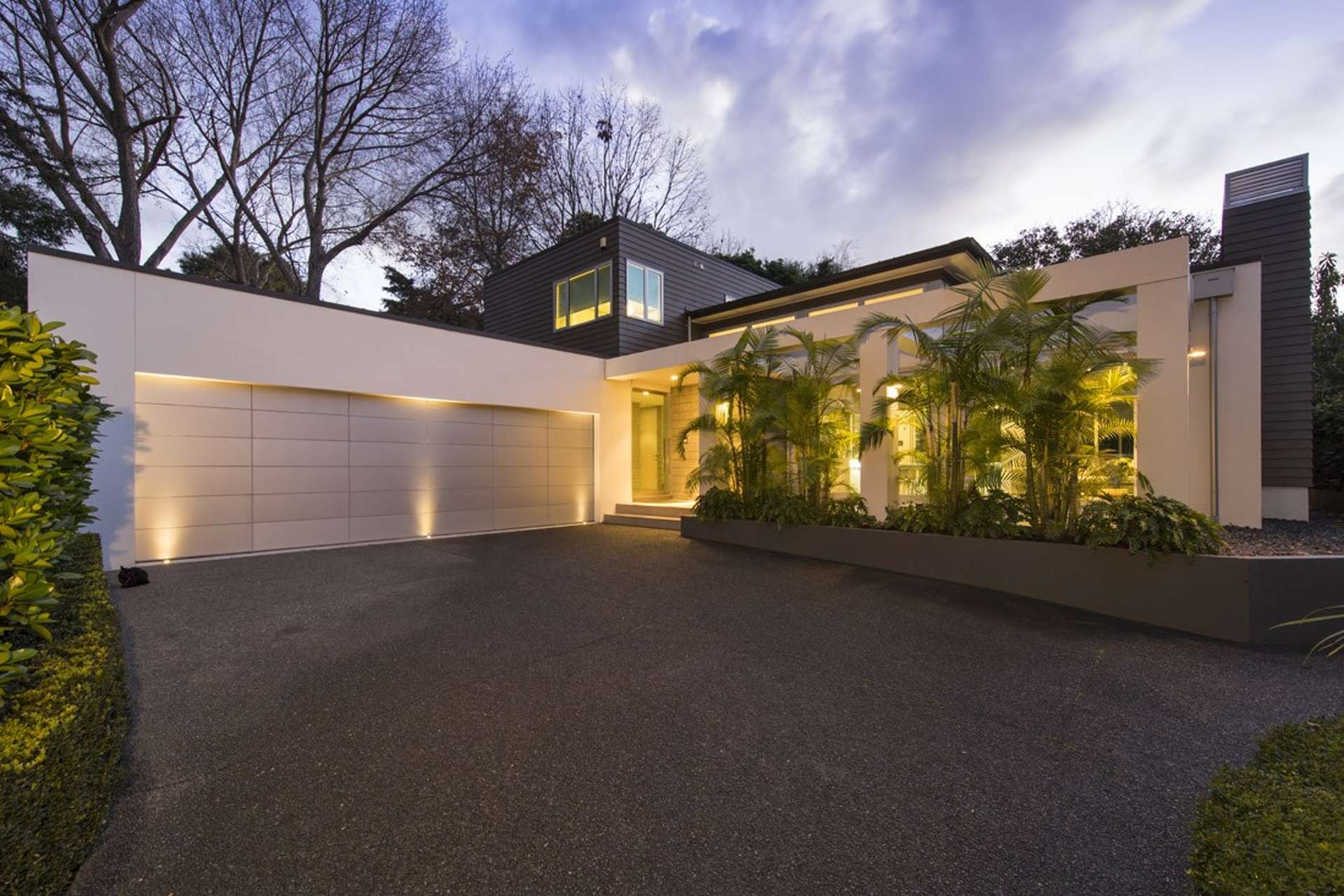 5 Crown Lane Remuera_0