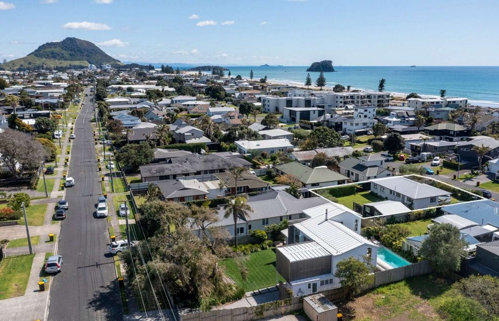 18 Gordon Road Mount Maunganui_0