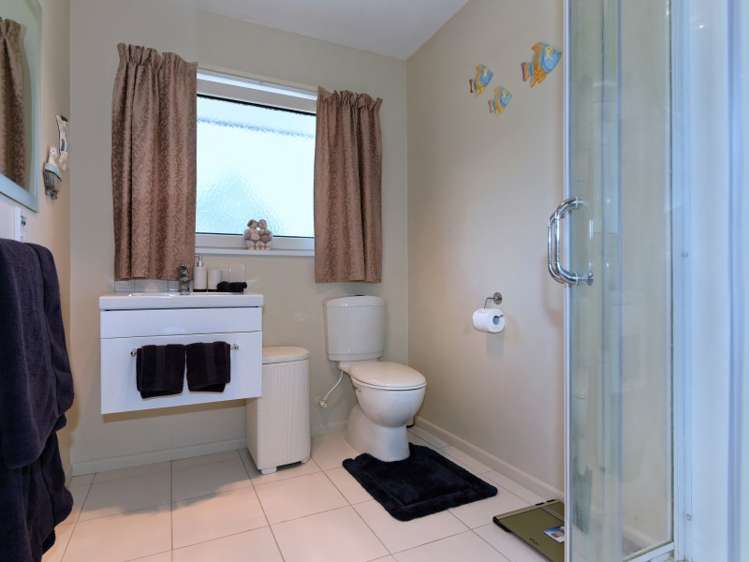 1/2546 Wards Road Darfield_11