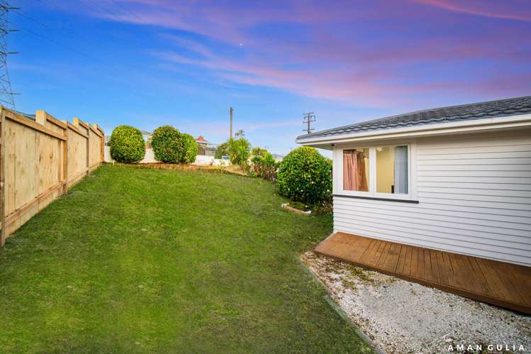 34 Ellis Avenue Mount Roskill_22