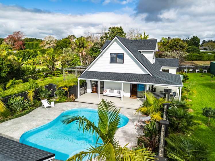 13A Maraenui Drive Kerikeri_17