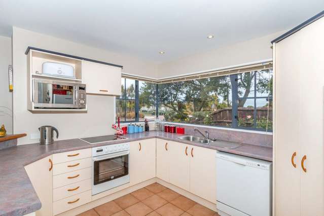 2 Ti Rakau Drive Woolston_1