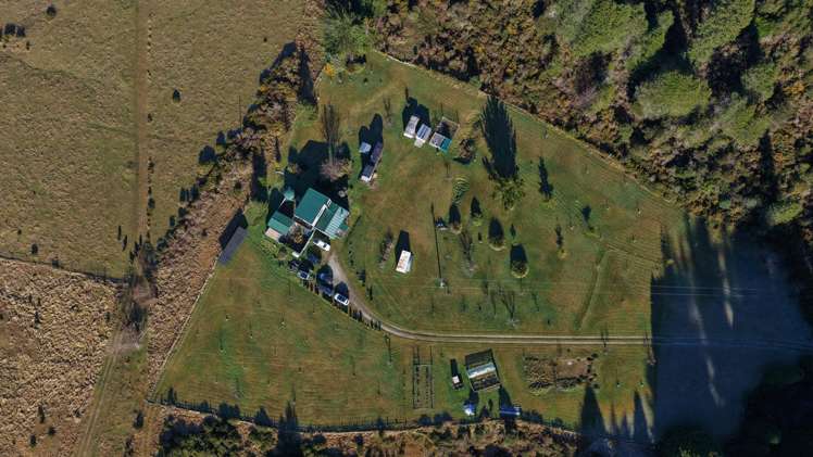 111 Bates Road Takaka Hill_46