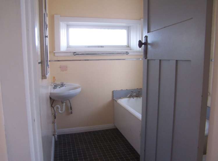 8 Tregenna Street Castlecliff_9