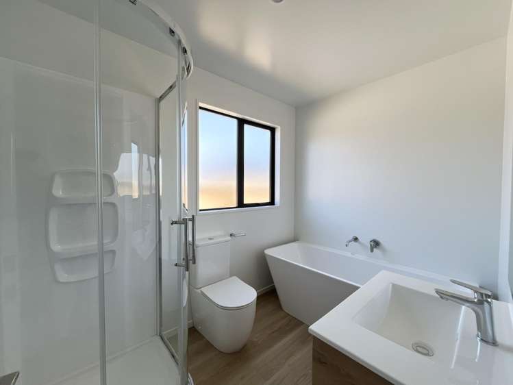 1 Maple Lane 11103_9