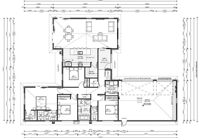 15 Gemstone Place Rolleston_1