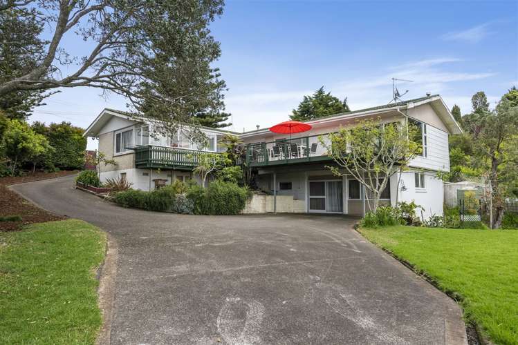 314 Redoubt Road Totara Park_29