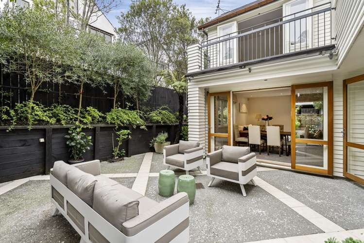 26a Bay Road Saint Heliers_10