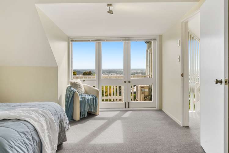 241 Cannon Hill Crescent Mount Pleasant_12