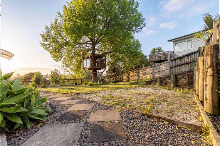14 Glendhu Road Bayview_14