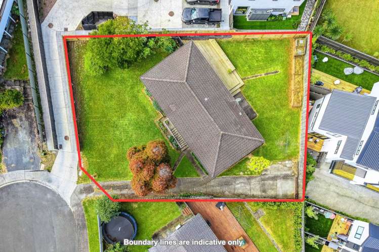 17 Fairdale Place Birkdale_18