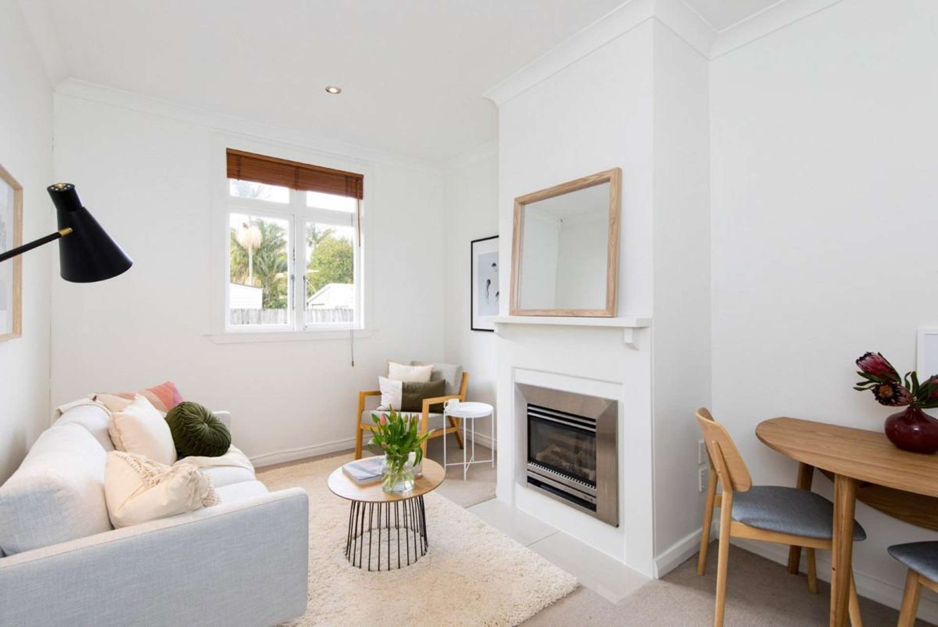 402C Mt Eden Road Mt Eden_0