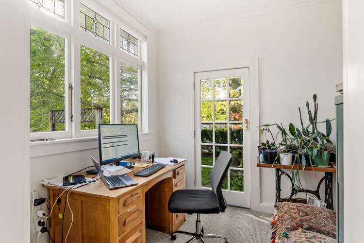 331 Kaipara Flats Road Warkworth_14