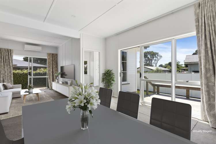 77a Turret Road Tauranga South_5