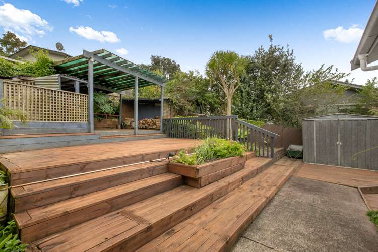 10 Hydra Place Glen Eden_4