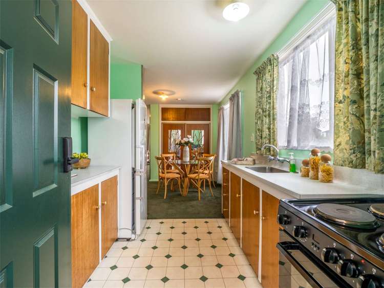 1/140 Tancred Street Linwood_6