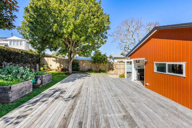34 Mewburn Avenue Mt Eden_28