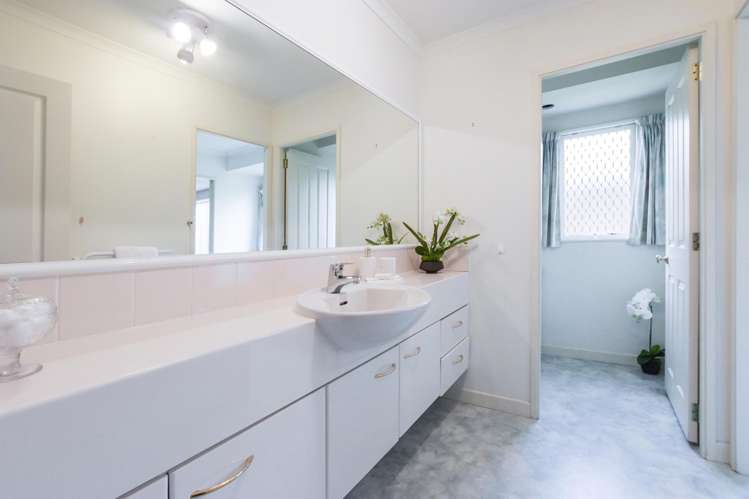 2 Alpha Street Papakura_14