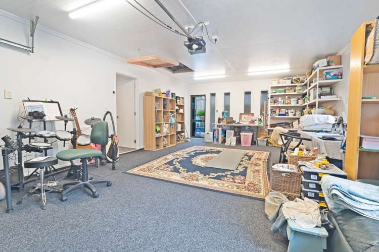 131 Skudders Beach Road Kerikeri_16