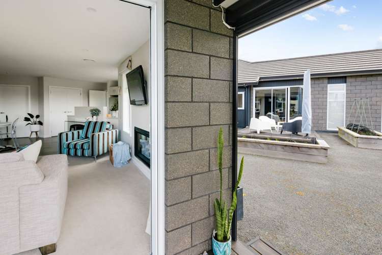 56 Whare Marama Drive Leamington_30