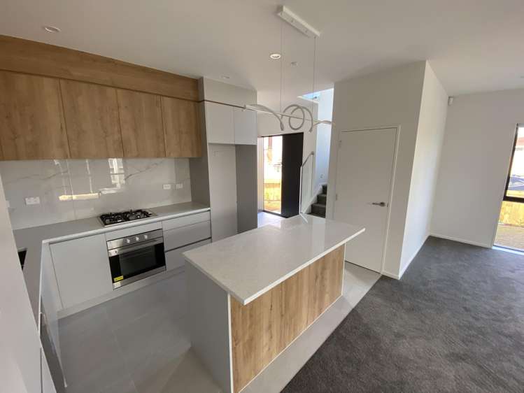 26E Grande Vue Road Papatoetoe_7