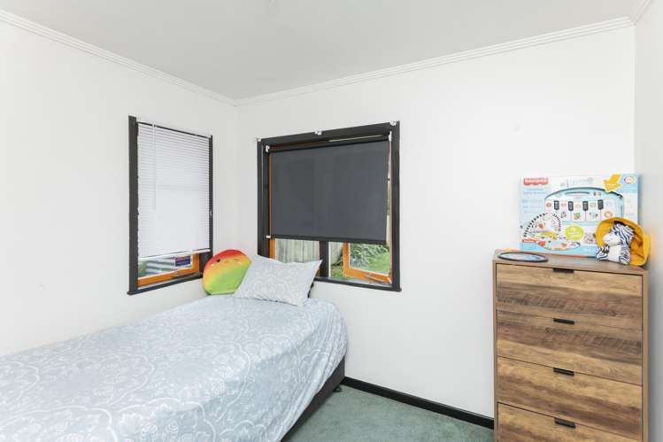 215 Lytton Road Elgin_8