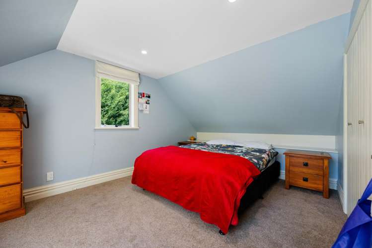 325 Dunstan Road Alexandra_20