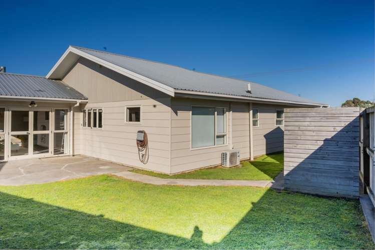 106 Roberts Line Kelvin Grove_28