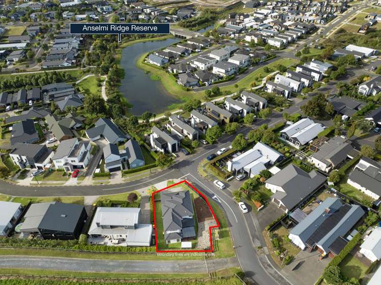 1 Sai Ridge Close Pukekohe_19