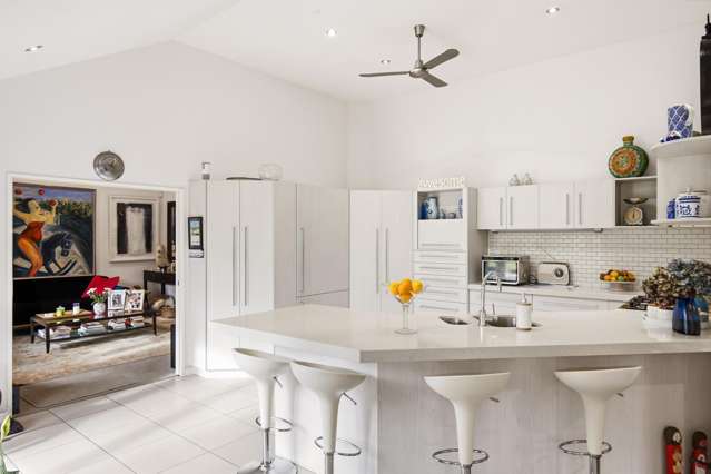 58 Gillespie Place Acacia Bay_1