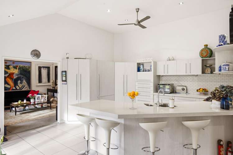 58 Gillespie Place_1