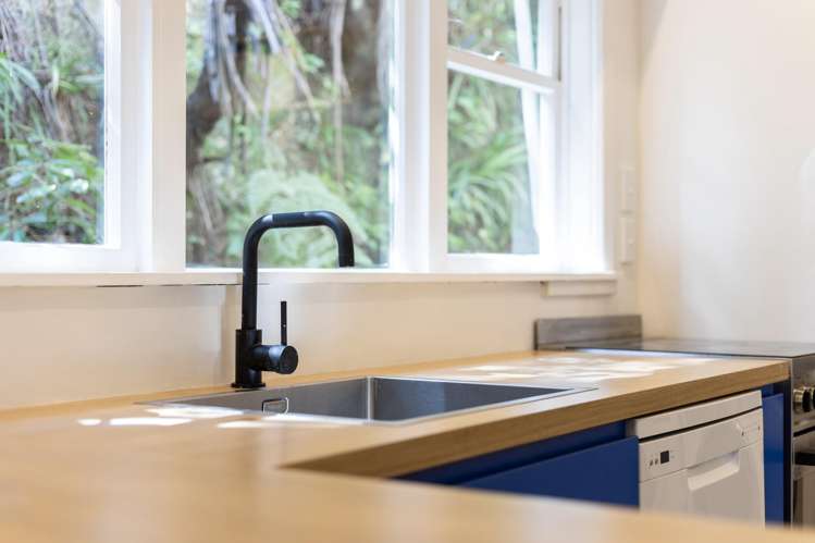 2 The Rigi Northland_22