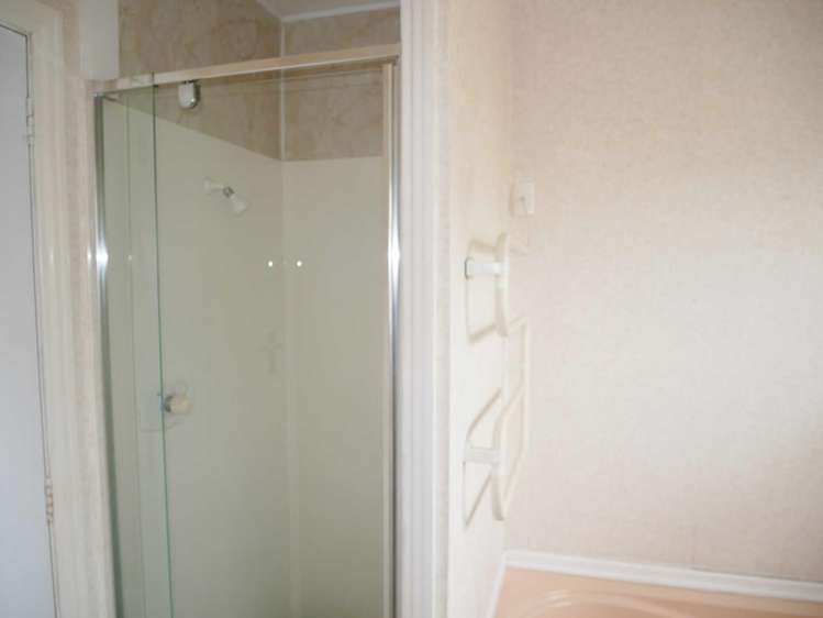 1 Dunluce Place Hornby_14