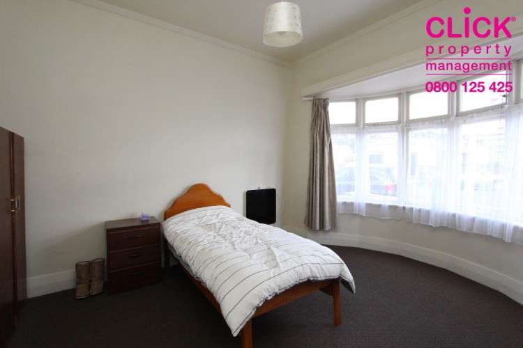 35 David Street Caversham_12