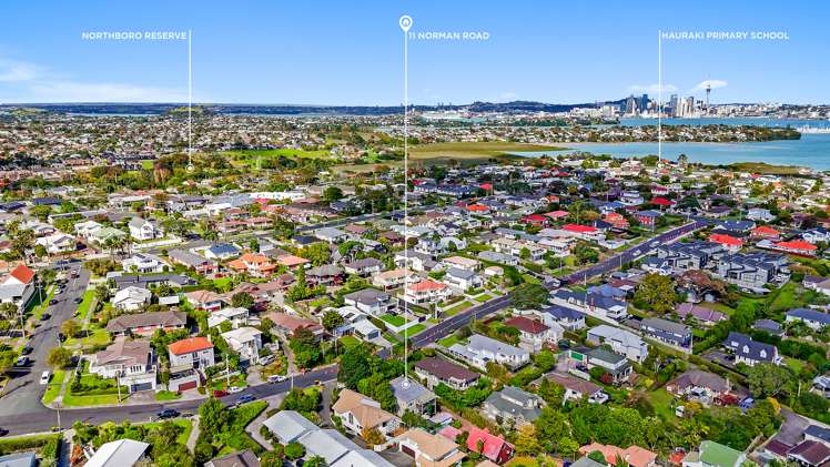 1/11 Norman Road Hauraki_28