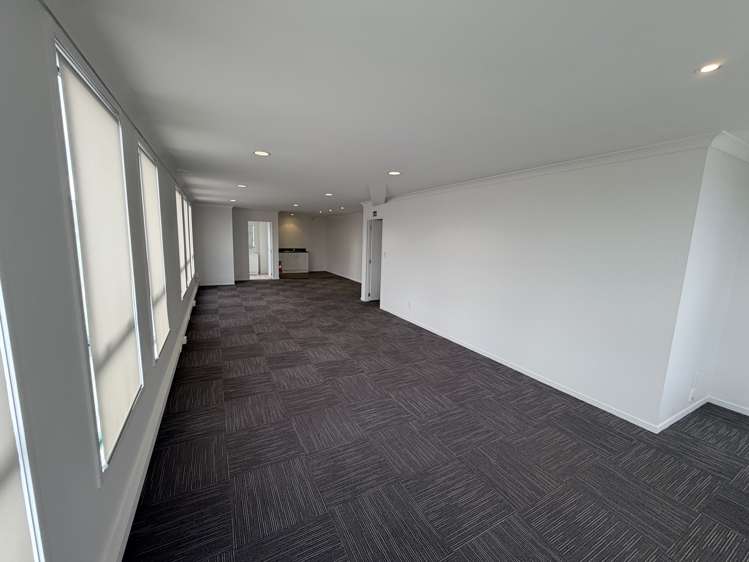 5A/18 Croskery Road Papakura_5