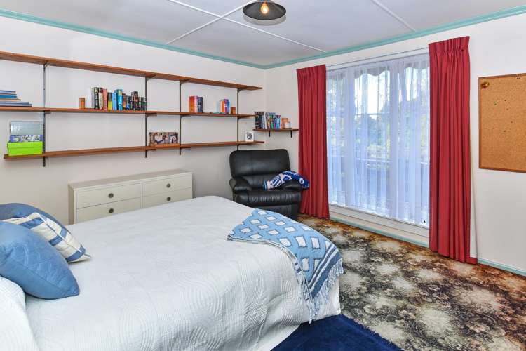 40 Arthur Road Manurewa_8