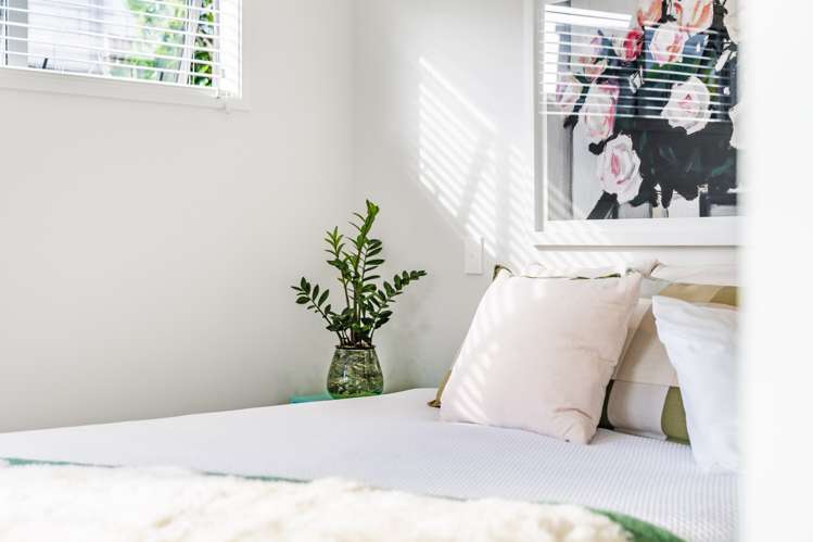 188 Clark Road Hobsonville_8