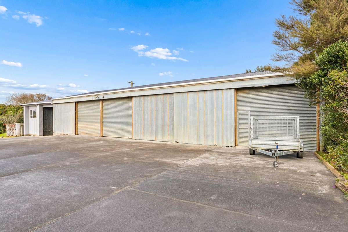 90 Hamilton Road_1