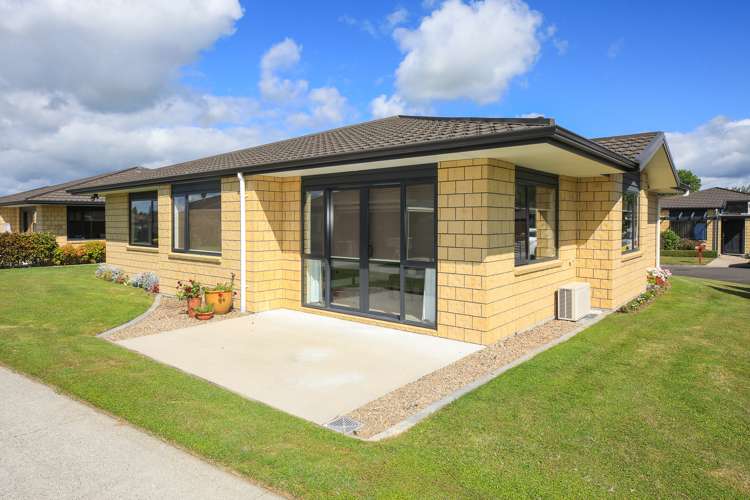 21/182 Gleneagles Drive Te Awamutu_20