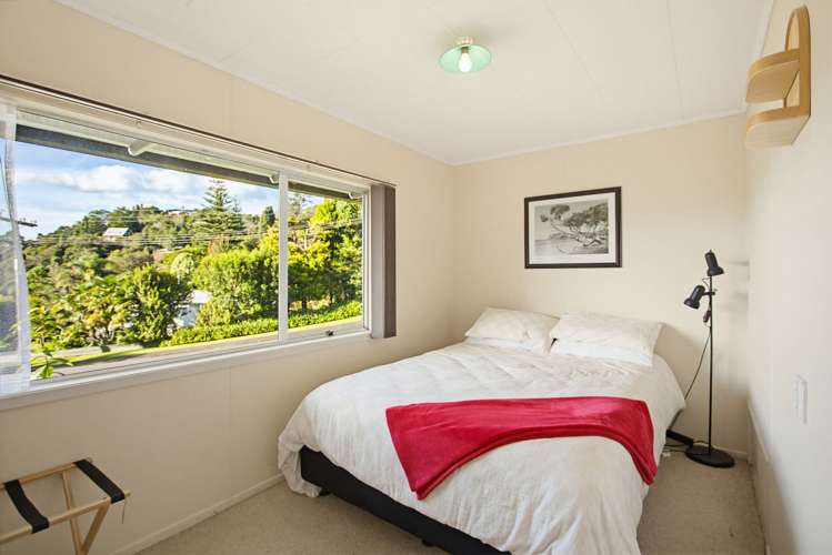 51 Gallagher Drive Tairua_19