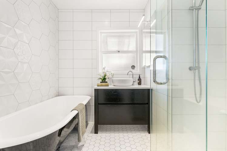 6 Dell Way Bucklands Beach_19