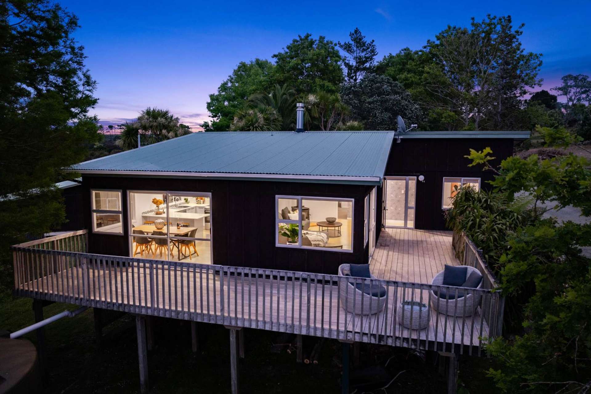 56 Atkin Road Mangawhai_0