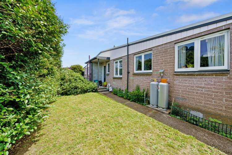 34b Argentine Avenue Miramar_11