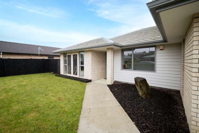 13 Martindale Lane Tuakau_1