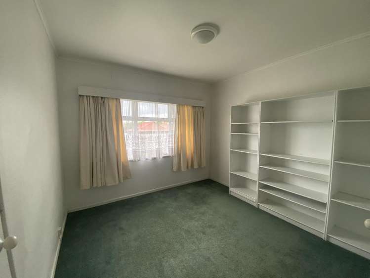 330 Western Hills Drive Avenues_5