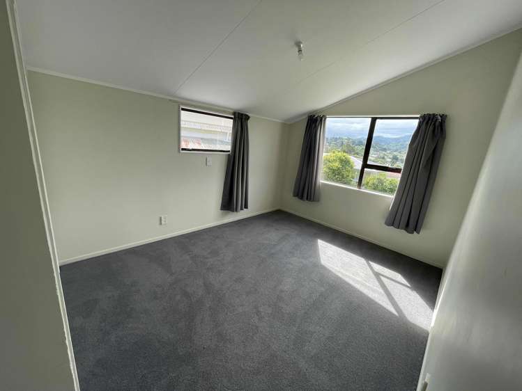 6/9 Mount Pleasant Road Raumanga_6